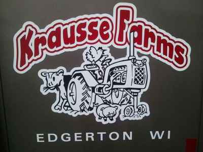 Krausse_farms_picture