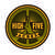 Hfa_logo2